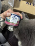 滋益巅峰（ZIWI）猫主食罐85g*6起源系列混合口味湿粮成猫幼猫通用新西兰原装进口 实拍图