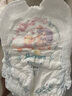帮宝适散热王者一级帮婴儿拉拉裤尿不湿尿片尿布超薄透气4XL46 实拍图