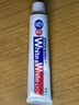 狮王（Lion）WhiteWhite进口美白牙膏荷兰薄荷150g大白管去渍亮白 实拍图
