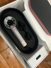 戴森（DYSON）HD16 智能吹风机 Supersonic 电吹风 负离子 速干护发   礼物推荐 HD16晶耀紫色 实拍图