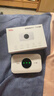 TCL随身wifi三网通用免插卡无线wifi6车载4G路由器随身便携无限制移动联通电信全国通用2025款5GXY15B 【至尊畅享版】三网任切+首月1500G流量 不限速不虚标月享1500G流量 实拍图