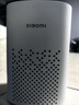 小米小爱音箱Play 小爱同学 AIoT语音控制 蓝牙Mesh网关 智能音箱音响 小爱音响 家用 实拍图