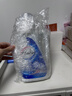 威露士除菌双效有氧洗衣液原味1L/瓶 除螨衣物阳光般清新 去除99种污渍  实拍图
