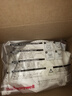 霍尼韦尔（Honeywell）KN95口罩H950V 25只/盒防飞沫沙尘暴花粉过敏pm2.5工业头戴带阀 实拍图