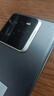 realme【国家补贴】真我GT7 Pro 12+512星迹钛 骁龙8至尊版 6500mAh大电池 三星OLED屏 智能AI手机 实拍图