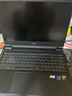 神舟（HASEE）【国家补贴20% RTX5070】战神S9 13代酷睿i7 15.6英寸游戏本笔记本电脑(i7-13620H 16G 1TB 165Hz) 实拍图
