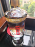 迎驾贡酒 金星 浓香型白酒 42度 520ml*2瓶 双瓶装 实拍图