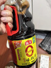 海天 生抽酱油 味极鲜1.9L【特级酱油】味极鲜系列 炒菜凉拌调味品 实拍图