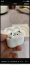 Apple/苹果 【充电线套装】AirPods 4 搭配USB-C充电盒 苹果耳机蓝牙耳机无线耳机 适用iPhone/iPad/Mac 实拍图