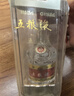 五粮液 普五八代 浓香型白酒 52度 100ml 单瓶 官方授权 实拍图
