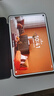 CangHua 适用华为matepad Pro10.8保护套2021/2019款华为平板matepadPro10.8英寸保护壳电脑全包防摔皮套 实拍图