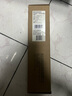 沁园 沁园净水器滤芯适用于老05系列 KRT5800/5820系列 1级-PP棉滤芯-适用QR-RO-05等 实拍图