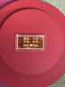 蒂蔻（Tico）黄金金条刻字定制足金999.9光板金条纪念日定制投资收藏节日礼物 光板金条-支持刻字图案-费用另计 10g 晒单实拍图