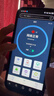 华正易尚随身wifi支持5G/4G设备三网通用可移动无线上网卡路由器车载便携免插卡随行全国通用流量2025款 实拍图