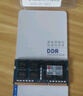 本尚网来 海力士 SK hynix DDR3 PC3 PC3L 三代笔记本一体机电脑内存条 适配华硕天选飞行堡垒联想戴尔等 DDR3 1333 10600S 4G 笔记本内存 实拍图