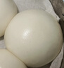 香满园 面粉 中筋粉 家用优质特精小麦粉 20斤 包子饺子馒头饼手擀面 实拍图