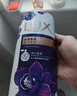 力士（LUX）依兰香沐浴露 幽莲魅肤馥郁香氛精油沐浴乳1000g 持久留香 实拍图