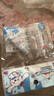 递乐笔套铅笔帽小学生礼物卡通笔盖防咬笔短笔杆铅笔延长器通用透明塑料保护套6个/包 BM-011玉玉狗 实拍图