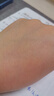 半亩花田【热巴同款】身体乳烟酰胺樱花保湿滋润香体润肤补水留香莹润女 【镇店爆款】樱花250ml 实拍图