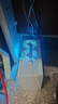 华硕AMD R5 5600/RTX5060/5050/RX7650GRE/9060XT/6500XT/5700X迷你ITX台式组装电脑主机电竞游戏整机 配置六丨5600丨RX9060XT 实拍图