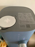飞利浦（PHILIPS）加热净水器水魔方家用即热饮水机 台式免安装净饮机ADD6811 实拍图