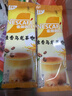 雀巢（Nestle）咖啡特调系列奶茶咖啡桂香乌龙奶茶速溶冲饮17gx5条陈立农同款 实拍图