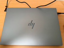 惠普（HP）战99 全新16英寸独显高性能AI商务笔记本电脑 酷睿二代Ultra9 285H RTX5060 32G 1T 2.5K屏 实拍图