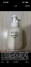 美丽雅一次性饭盒方形1000ml*30套 快餐打包盒带盖食品级便当野餐盒 实拍图
