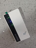 纽曼5g随身wifi移动wifi6免插卡多网通无线上网卡便携式车载无限路由器全国通用流量2025款全程不限速 实拍图