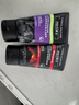 欧莱雅（LOREAL） 男士洗面奶控油抗痘抗黑头痘印磨砂火山岩洁面男护肤套装 实拍图