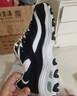 斯凯奇（Skechers）女鞋秋季厚底老爹鞋百搭熊猫鞋软底舒适外穿休闲运动鞋11959 实拍图