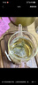 乐品乐茶LeTea袋泡茶冷泡茶果茶茉莉花茶原叶茶包0糖0脂饮料茶叶饮品送礼 【赠雨林冰变杯】15种口味共30包 实拍图