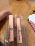 DHC橄榄护唇膏1.5g 保湿滋润不粘腻润唇膏 温和舒缓修护抗皱女士唇膏 实拍图
