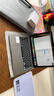 苹果（Apple） MacBook Pro/Air 二手苹果笔记本电脑 商务 办公 游戏 设计 剪辑 99新20款K32灰K62银八代8G/256G 实拍图