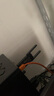 COMFAST 千兆USB无线网卡台式机专用高速1300M双频5G穿墙笔记本电脑wifi接收器发射器 【1300M】双频5G热卖款-924AC 实拍图