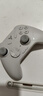 飞智冰原狼3  多模版无线游戏手柄 类xbox杠杆霍尔摇杆switch电脑PC手机steam体感NS 实拍图