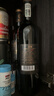拉斐【旗舰店】法国原酒进口红酒 庄园特选干红葡萄酒 750ml*6瓶整箱 实拍图