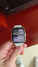 小米（MI）REDMI Watch 5 eSIM 浮光钛 国家补贴 澎湃OS 2 心率血氧监测 红米手表5 智能手表 送男友送女友 实拍图