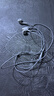 Apple/苹果 USB-C接口有线耳机 type-c接口有线耳机苹果耳机 苹果17有线耳机笔记本耳机游戏音乐 实拍图