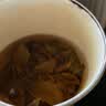 匠界茶叶新茶茉莉花茶茉莉龙珠八窨一提浓香型茶叶礼盒装500g自饮送礼 实拍图