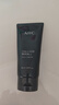 AHC男士舒缓洗面奶洁面乳深层清洁清爽保湿洗面奶180ml 【临期清仓】 实拍图