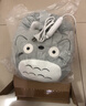 赛亿暖脚器暖脚宝暖脚袋暖脚垫暖足宝电暖宝暖腿暖脚神器取暖恒温可拆NJ702 实拍图
