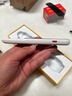 阿尔法蛋词典笔D1Pro【国家补贴】英语点读笔小初高中同步全科扫描笔 翻译笔电子词典单词笔便携式学习机 实拍图