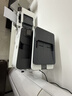 惠普（HP）3104fdw黑白激光自动双面打印机 无线家用打印 自动输稿 家用打印复印扫描传真一体机 实拍图