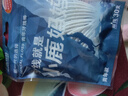 小鹿妈妈品质细滑牙线棒牙签家庭装超细牙线棒30支 实拍图