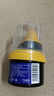 ONEFULL鞋油擦鞋神器真皮保养油无色通用皮鞋皮革护理保养油无色50ml 实拍图
