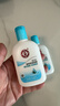 大宝SOD清爽保湿凝露100ml*2乳液面霜擦脸油补水面部护肤品 实拍图