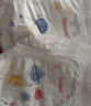 好奇（Huggies）金装拉拉裤L124片(9-14kg)尿不湿【速干不易红】 实拍图