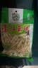 盛源来阿蓬江玉珠400g 重庆特产山椒味地牯牛美味下饭泡菜螺丝宝塔菜 实拍图