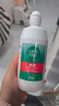 爱尔康 傲滴隐形眼镜液护理液美瞳护理液355ml 清洁杀菌除蛋白进口 实拍图